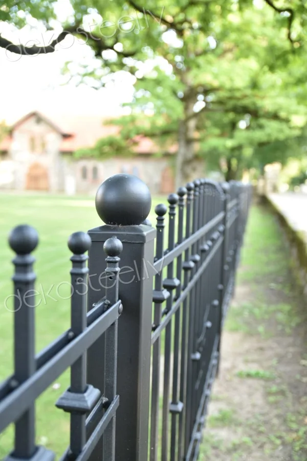 Sekciju žogi