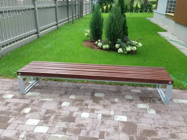 Soliņi